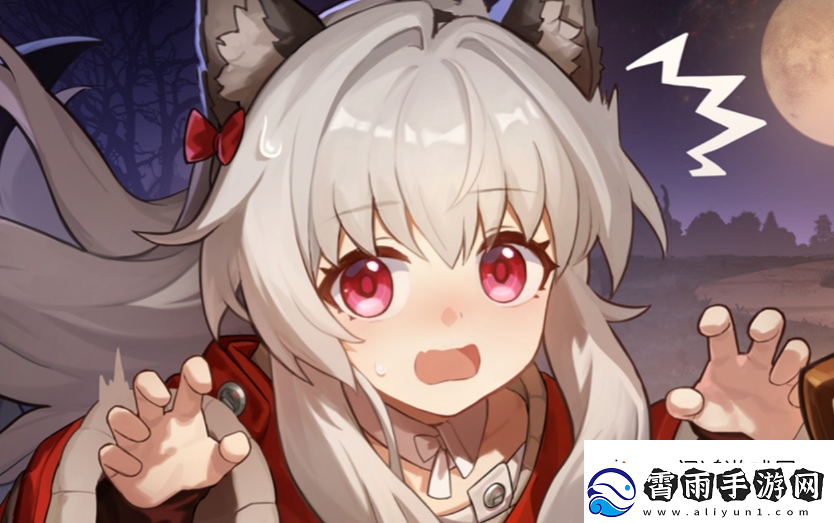 控制技能！崩坏星穹铁道波提欧命之座怎么样：打造完美战斗团队