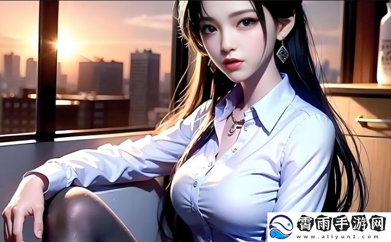 Java版人狗大战与普通版对比