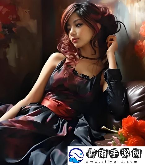 如何在Xbox上在线观看免费播放电影-获取最佳观影体验