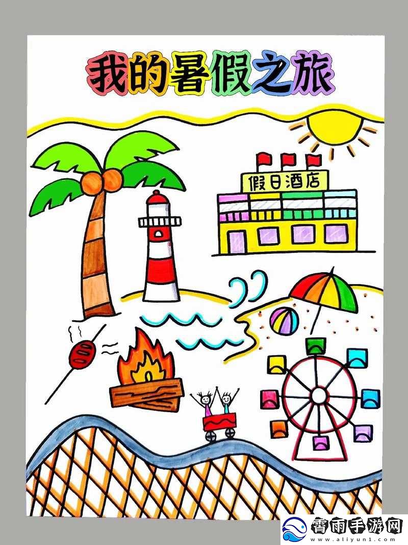 9I-制作厂免费-助力你的创意之旅