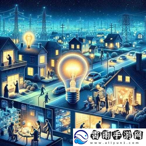 XVDEVIOSxvdevios100：超越平凡的创新之旅