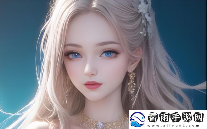 披上&包裹：二人生猴子的全程无盖被子