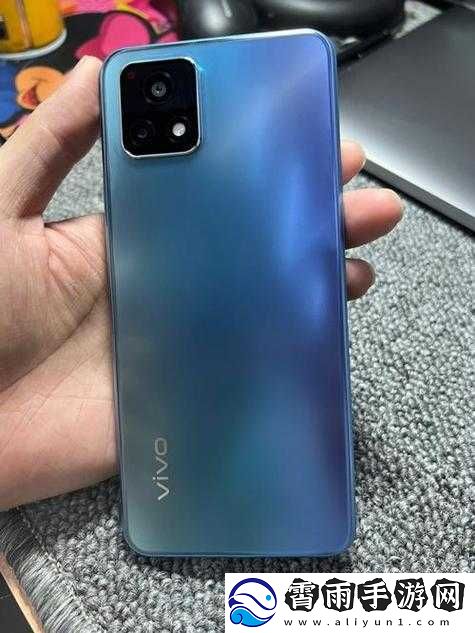 一级成色好的-y31s-标准版评测：听闻无需注册登录-民热议