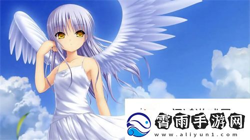 游泳教练POP11H最火的一句：掌握技巧-游出自信与健康的未来
