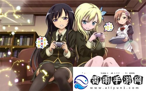 1v6高HP系统：探索超高血量机制在游戏中的深度影响与应用