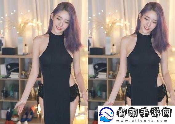 国精产品一品二品国精品-69XX：探索未知的世界