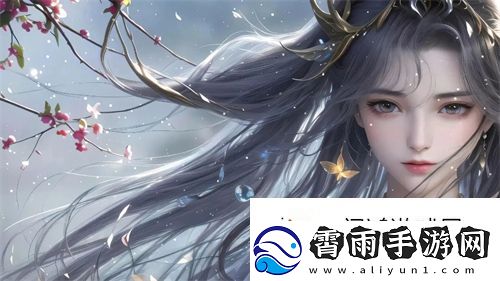 中国高清windows视频软件：畅享无缝高清体验-满足你的观影需求