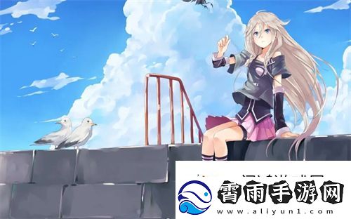 独占糙汉1.V1书香-|-探寻都市情感的深度与宽广-网友们的多重视角