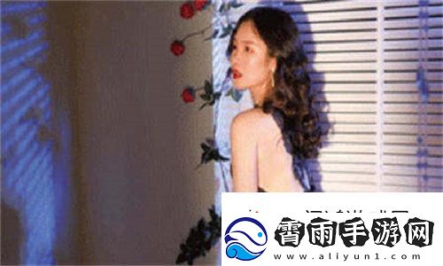小雨体检遭遇老医生神秘诊断：这种无休止的信息轰炸让她的心理状态逐渐走向了边缘