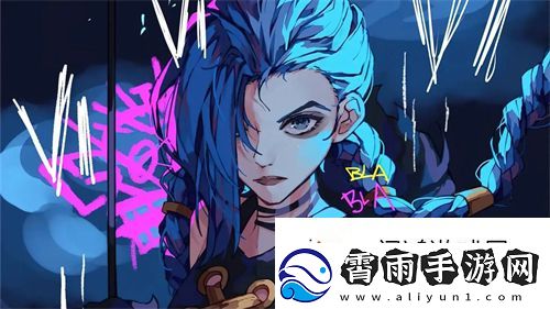 干儿媳妇满三十送什么礼物-让她在特别的日子收获幸福和惊喜-网友推荐：礼物清单大揭秘