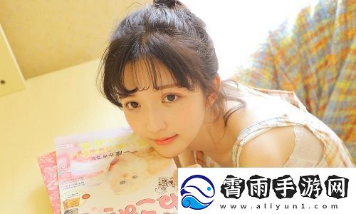 解锁漂亮妈妈5巴字开头中字背后的情感密码：一部剧每一帧都能戳中人心！