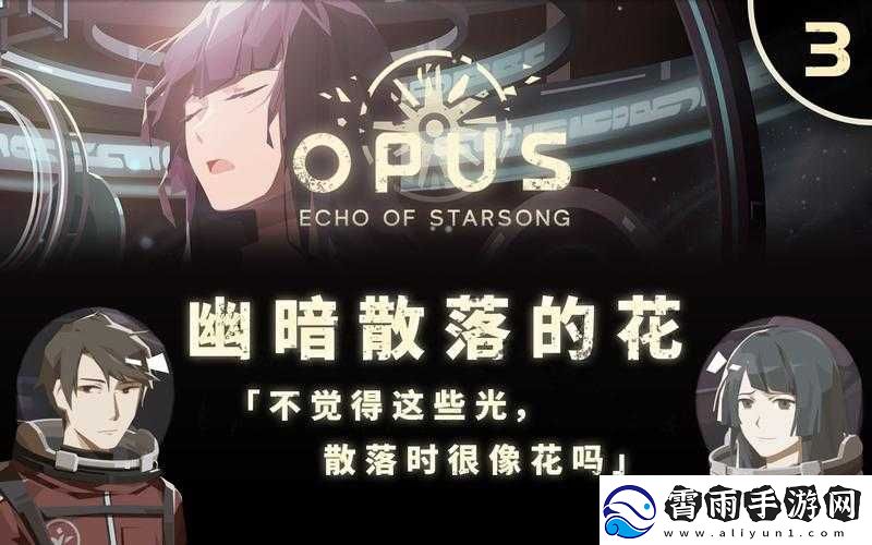 opus-相关内容示例：关于-opus-的精彩探讨