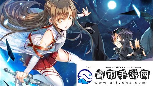 免费B站在线观看人数在哪破解版：探索B站人气影片的秘密与魅力