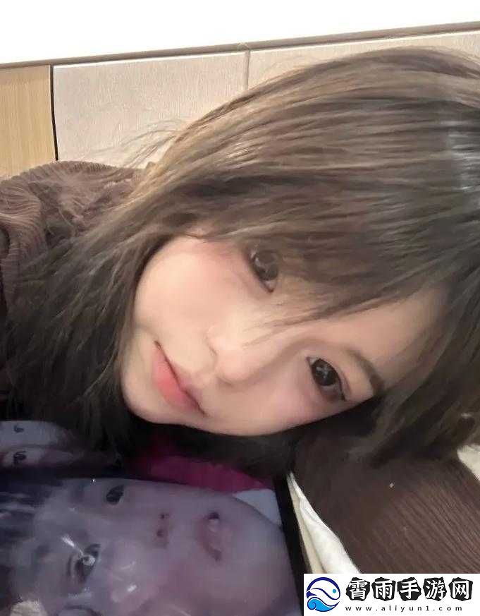 钶钶钶钶钶钶钶背后的水与谜探究