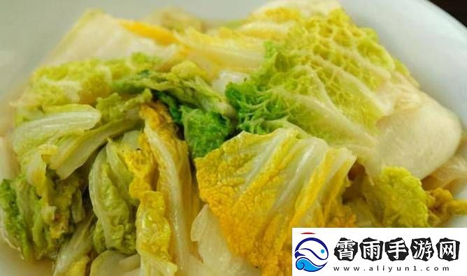 51吃瓜最新：红夏季美食推荐-快来看看！