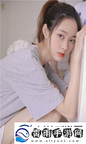 女人四十如狼五十如虎坐地能吃土：女性的价值与魅力并未因年龄的增加而减弱-反而因为经验的丰富而愈发闪耀！