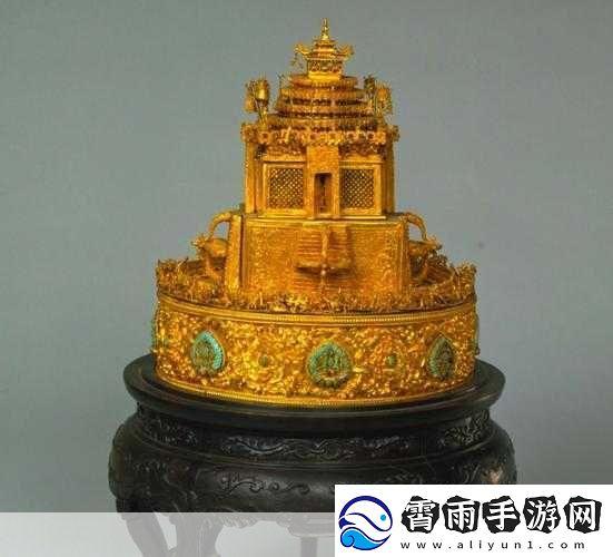 精产国品一二三产品区别大吗知乎-1.-精产国品一二三：究竟有哪些显著差异