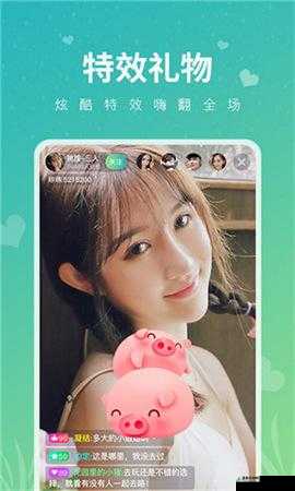 秋葵视频、榴莲视频、小蝌蚪视频