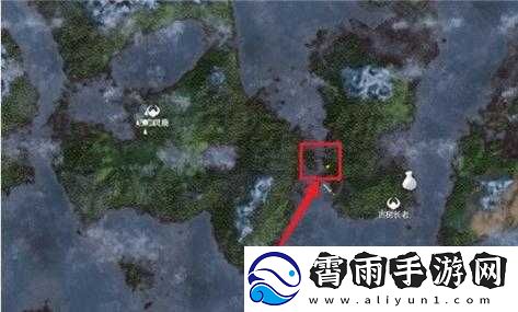英灵神殿巨魔攻略大全
