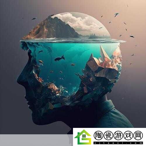 GOGOGO大但人文艺术包破解更给力