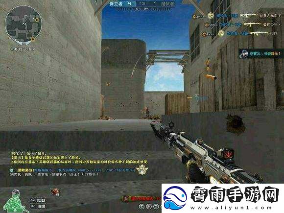 CF超新星如何变形