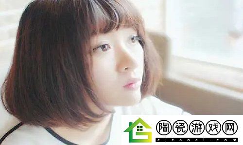 已满十八岁从此进入戴好耳机的