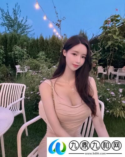 抓灰系列20篇最经典的三个角色盘点，三位的故事谁是你的心头好。