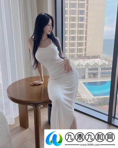 一边下奶一吃敷视频60分钟