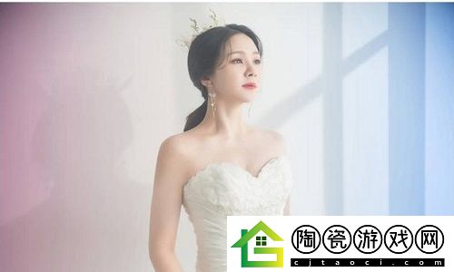 女婿有劲枪枪到底第三章