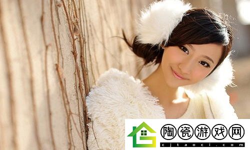 今天晚上你弄了几个小雨伞：探讨生活中的小物件如何影响我们的情绪。