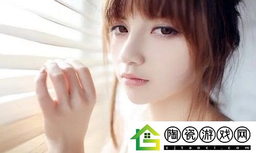 已满十八岁从此进入戴好耳机的：18岁，戴好耳机，开启属于成年人的极致听觉享受。