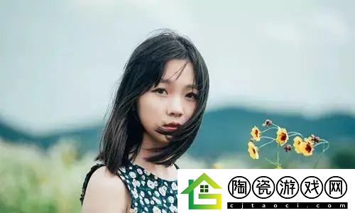 母亲开始慢迎迎合小心孩子：慢慢迎合孩子的小心思，收获更多亲子幸福。
