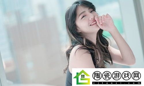 耕种姨妈肥沃的土地，培育家庭的丰收季！