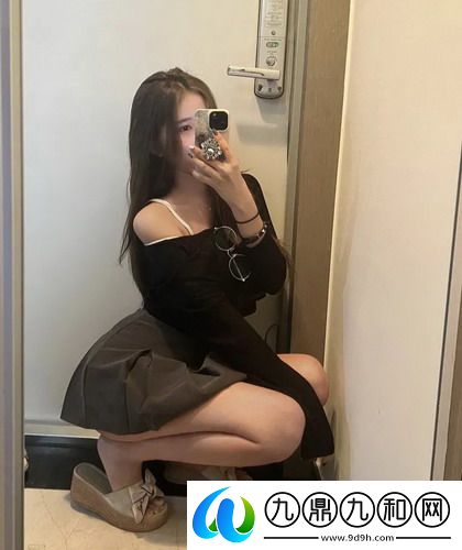 小扫货水能么多叫出来第1集：全程高能，笑点密集，网友直呼绝绝子!