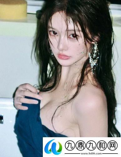 妈妈你真棒插曲快来救救我：温情旋律背后的母爱力量，网友直呼泪目!