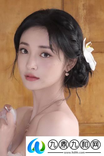 久久久久97国产精华液好用吗：拯救肌肤的国货之光，护肤效果堪比大牌!