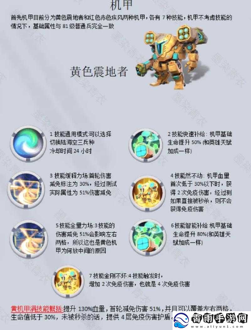 口袋奇兵装备改造功能解析