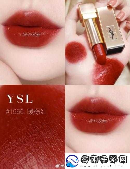 ysl