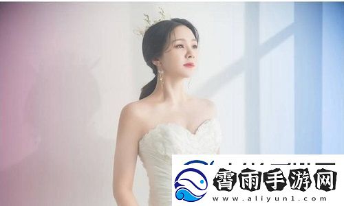 女婿有劲枪枪到底第三章：权力与欲望的交织-揭开不为人知的秘密。