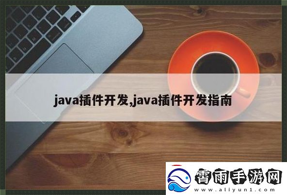 Java插件开发