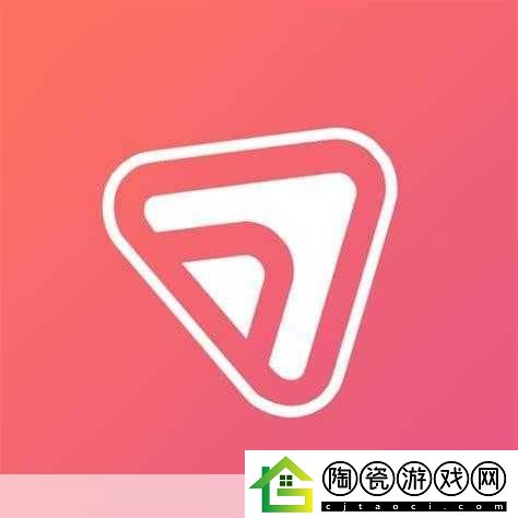 fulao2国内载点1路线检测