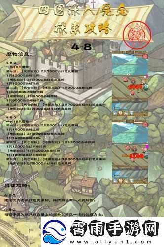 深入探索生化奇兵