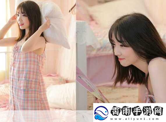 揭秘免费国产无人区码卡二卡3卡遭用户质疑