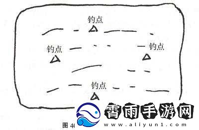 夏日狂想曲