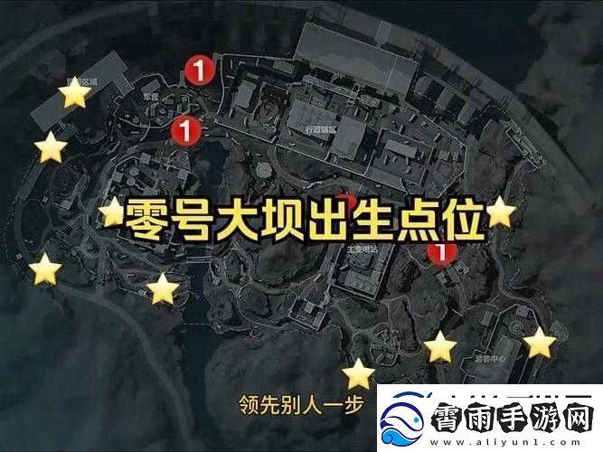 新手想要玩古剑必须知道的那些事儿及常见问题解答
