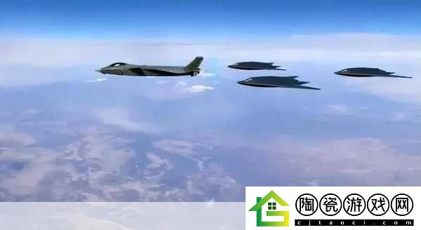 30分钟无遮挡机机对机机：1.-机型争锋：30分钟内的极限对抗