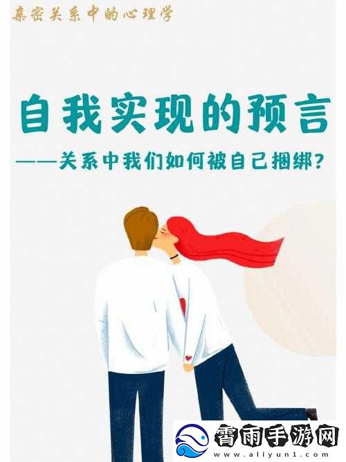 叔叔别撩我