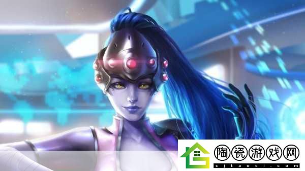 黑寡妇essential护肤流程：当然可以！以下是几个关于黑寡妇Essential护肤流程的拓展标题-均不少于10个字：
