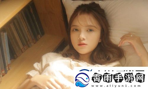 老牛嫩草一区二区三区的区别