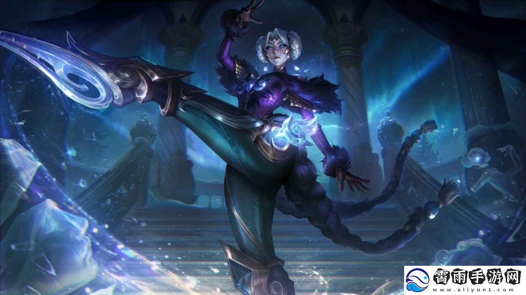 lol13.24版本什么时候更新